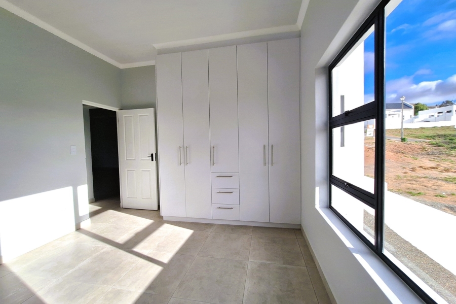 4 Bedroom Property for Sale in Da Gama Bay Western Cape
